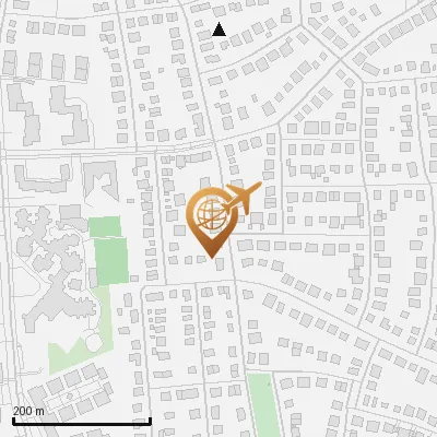 Foto zu Waldgartenstraße 56, 81377 München