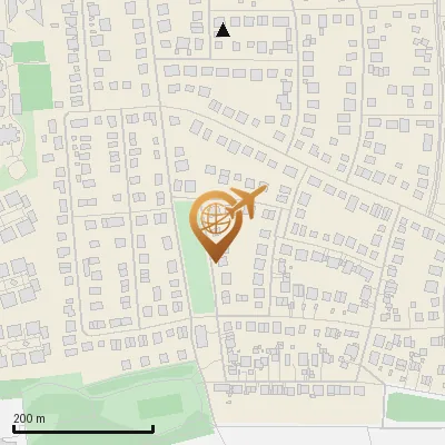 Foto zu Waldgartenstraße 65, 81377 München