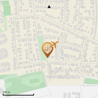 Foto zu Waldgartenstraße 69, 81377 München