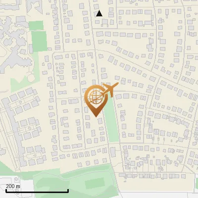 Foto zu Waldgartenstraße 70, 81377 München