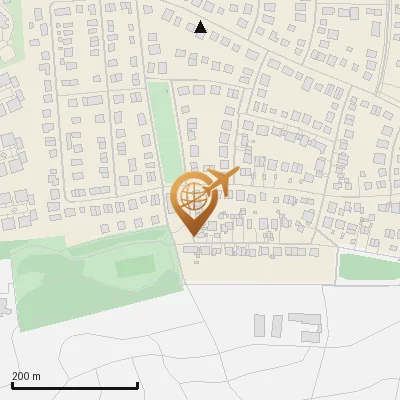 Foto zu Waldgartenstraße 73, 81377 München
