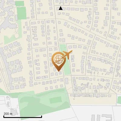 Foto zu Waldgartenstraße 76, 81377 München