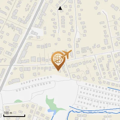 Foto zu Waldingstraße 24, 22391 Hamburg