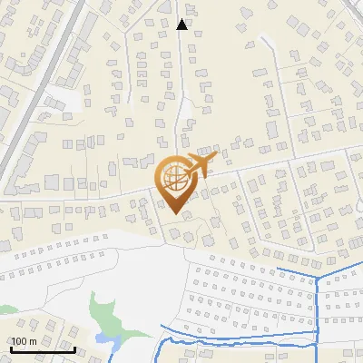 Foto zu Waldingstraße 30, 22391 Hamburg