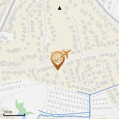 Foto zu Waldingstraße 36, 22391 Hamburg