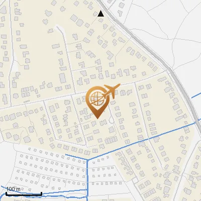 Foto zu Waldingstraße 46, 22391 Hamburg