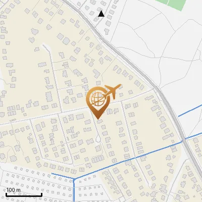 Foto zu Waldingstraße 50, 22391 Hamburg