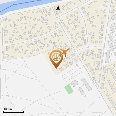Foto zu Waldkiefernring 13, 12527 Berlin
