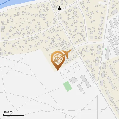 Foto zu Waldkiefernring 18, 12527 Berlin