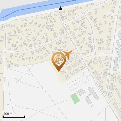 Foto zu Waldkiefernring 7, 12527 Berlin