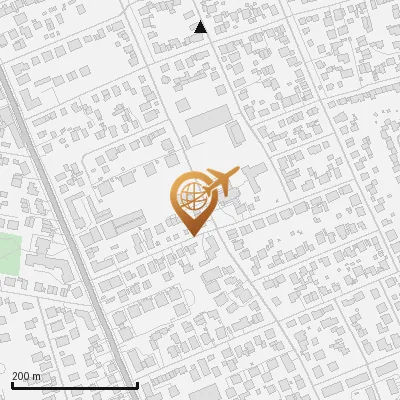 Foto zu Waldmeisterstraße 21, 80935 München