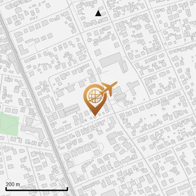 Foto zu Waldmeisterstraße 23, 80935 München
