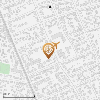 Foto zu Waldmeisterstraße 25, 80935 München
