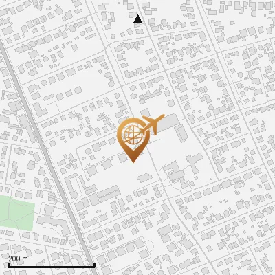 Foto zu Waldmeisterstraße 31, 80935 München