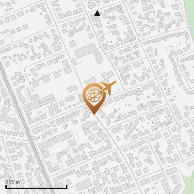 Foto zu Waldmeisterstraße 32, 80935 München