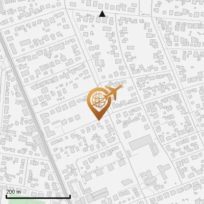 Foto zu Waldmeisterstraße 43, 80935 München