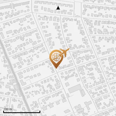 Foto zu Waldmeisterstraße 46, 80935 München