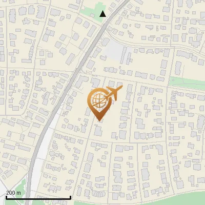 Foto zu Waldmüllerstraße 7, 81479 München