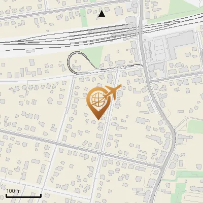 Foto zu Waldowstraße 21, 12623 Berlin