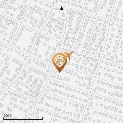 Foto zu Waldperlacher Straße 4, 81739 München