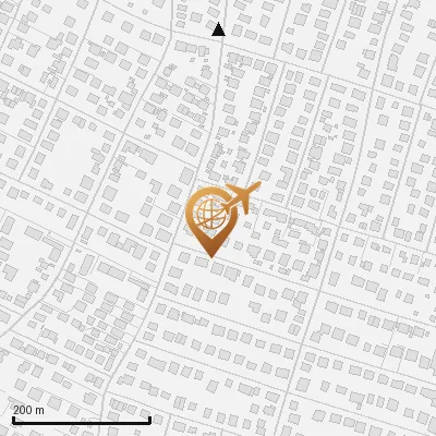 Foto zu Waldperlacher Straße 5, 81739 München