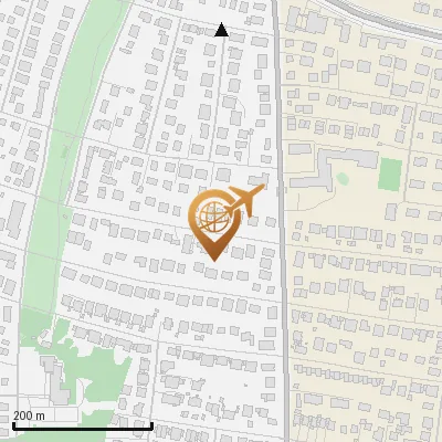Foto zu Waldperlacher Straße 52, 81739 München