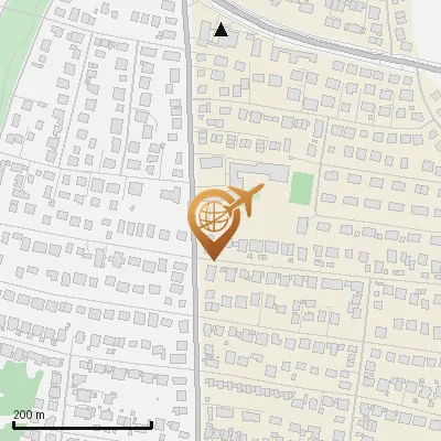 Foto zu Waldperlacher Straße 63, 81739 München