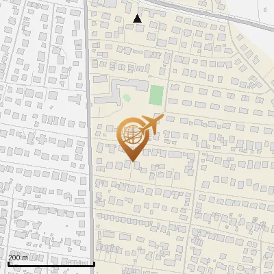 Foto zu Waldperlacher Straße 68, 81739 München