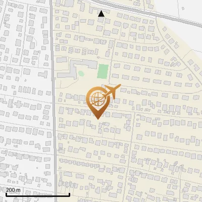 Foto zu Waldperlacher Straße 72, 81739 München