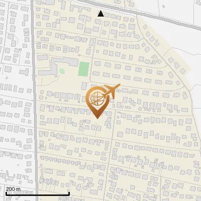 Foto zu Waldperlacher Straße 78, 81739 München