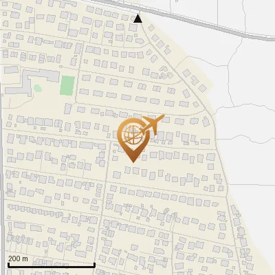 Foto zu Waldperlacher Straße 88, 81739 München