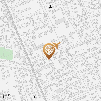 Foto zu Waldrebenstraße 14, 80935 München