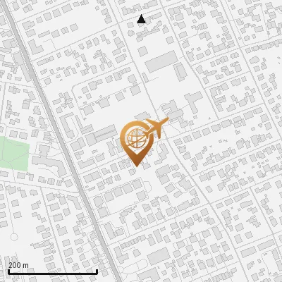 Foto zu Waldrebenstraße 16, 80935 München