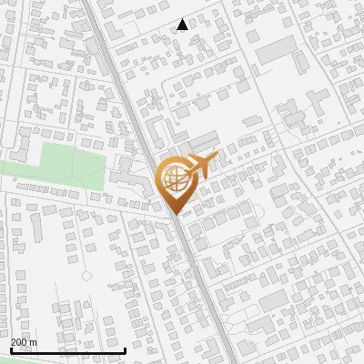 Foto zu Waldrebenstraße 2, 80935 München