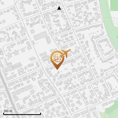 Foto zu Waldrebenstraße 28, 80935 München
