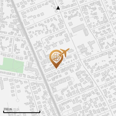 Foto zu Waldrebenstraße 3, 80935 München