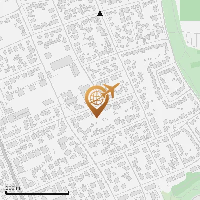 Foto zu Waldrebenstraße 30, 80935 München
