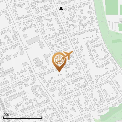 Foto zu Waldrebenstraße 32, 80935 München