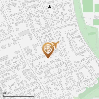 Foto zu Waldrebenstraße 34, 80935 München
