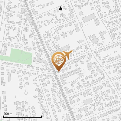 Foto zu Waldrebenstraße 4, 80935 München