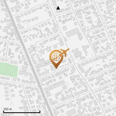 Foto zu Waldrebenstraße 7, 80935 München