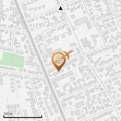 Foto zu Waldrebenstraße 8, 80935 München