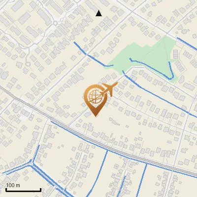 Foto zu Waldrebenweg 4, 22523 Hamburg