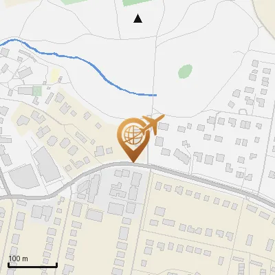 Foto zu Waldredder 1, 22359 Hamburg