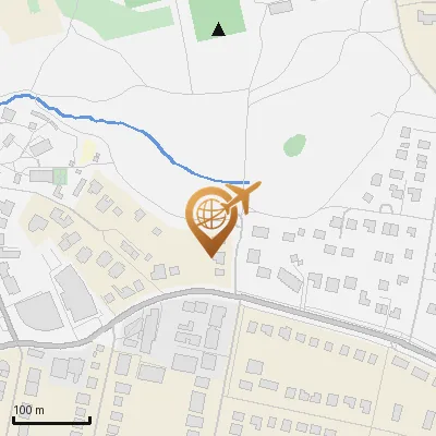 Foto zu Waldredder 5, 22359 Hamburg