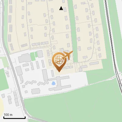 Foto zu Waldreiterring 16, 22359 Hamburg