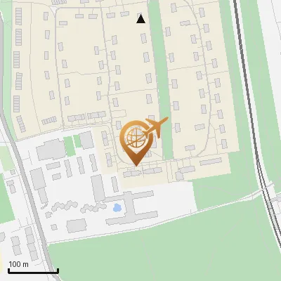 Foto zu Waldreiterring 27, 22359 Hamburg