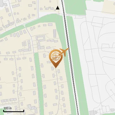 Foto zu Waldreiterring 42, 22359 Hamburg