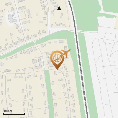 Foto zu Waldreiterring 48, 22359 Hamburg