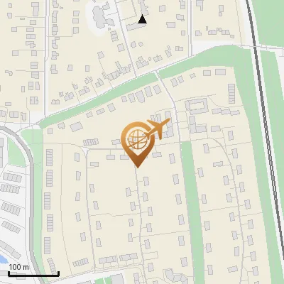 Foto zu Waldreiterring 51, 22359 Hamburg